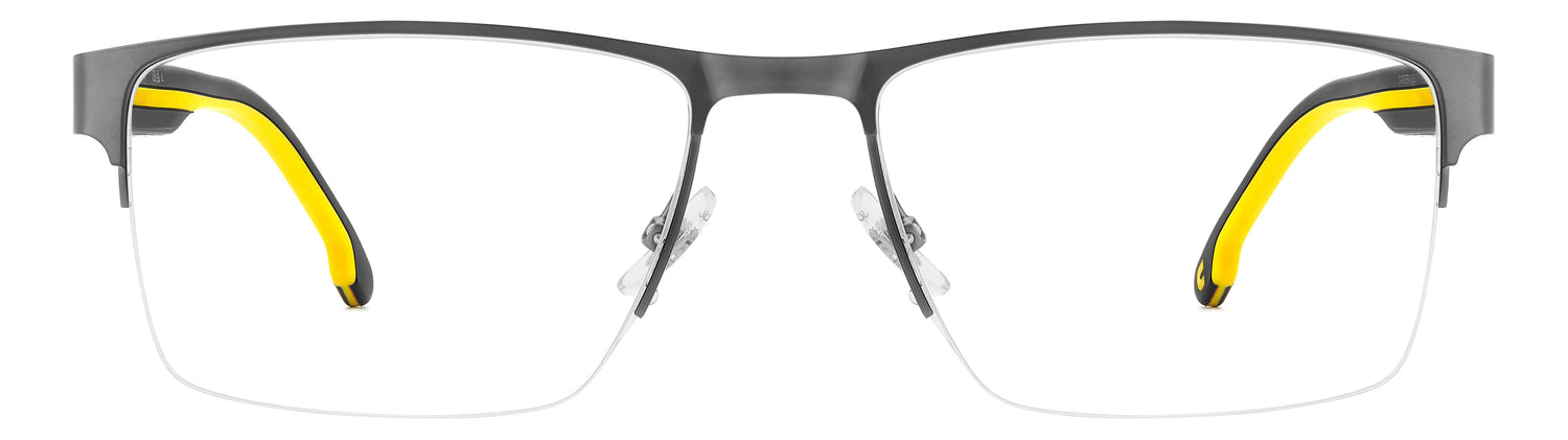 CARRERA 8893 FMR 54