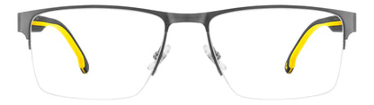 CARRERA 8893 FMR 54