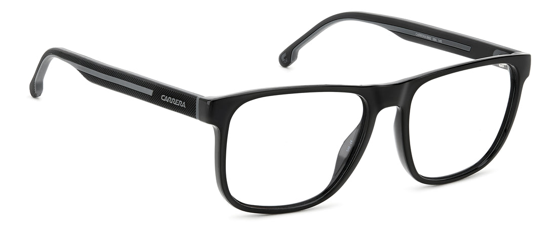CARRERA 8892 08A 55