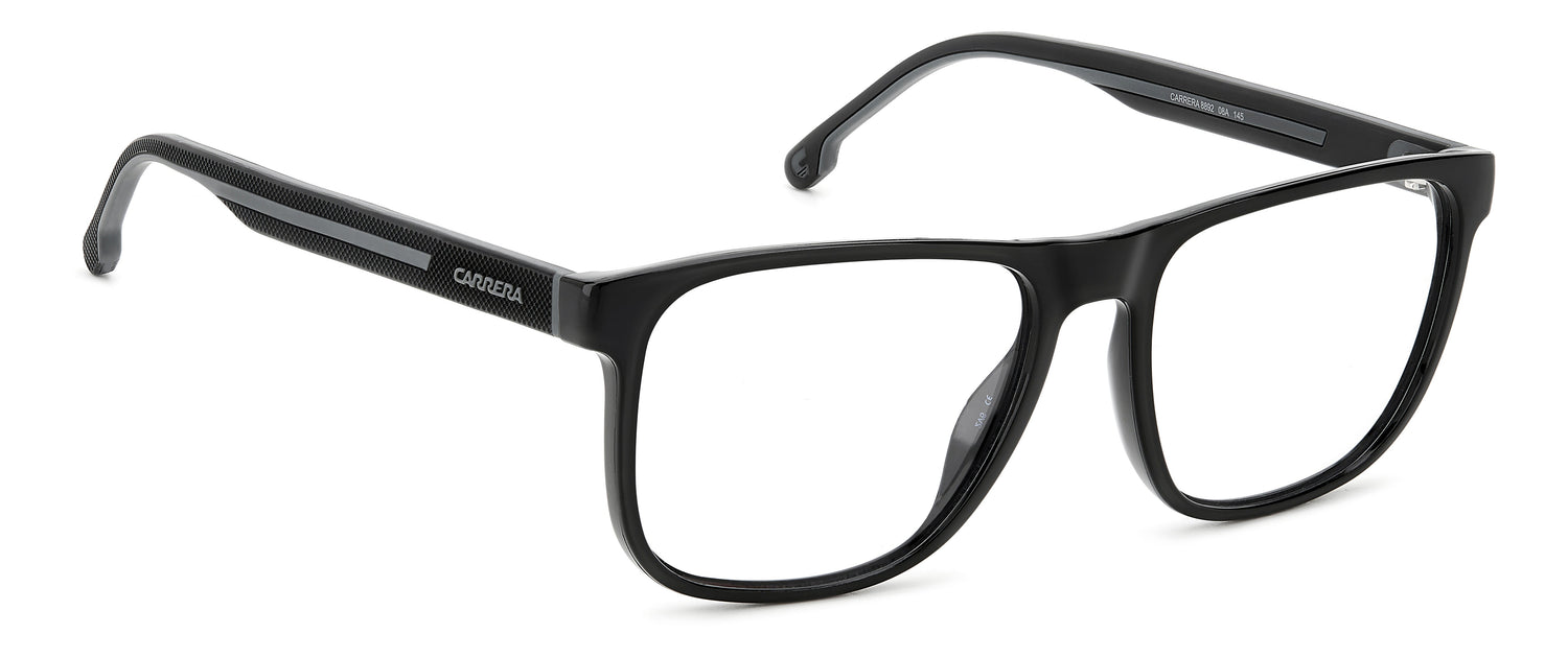 CARRERA 8892 08A 55