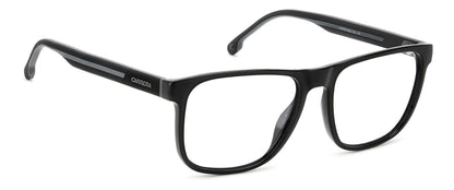 CARRERA 8892 08A 55