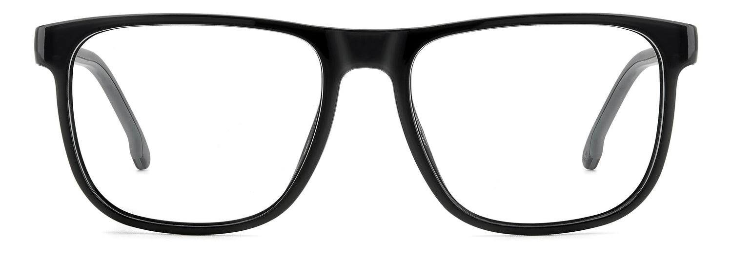 CARRERA 8892 08A 55