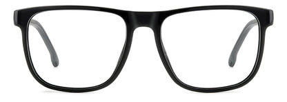 CARRERA 8892 08A 55