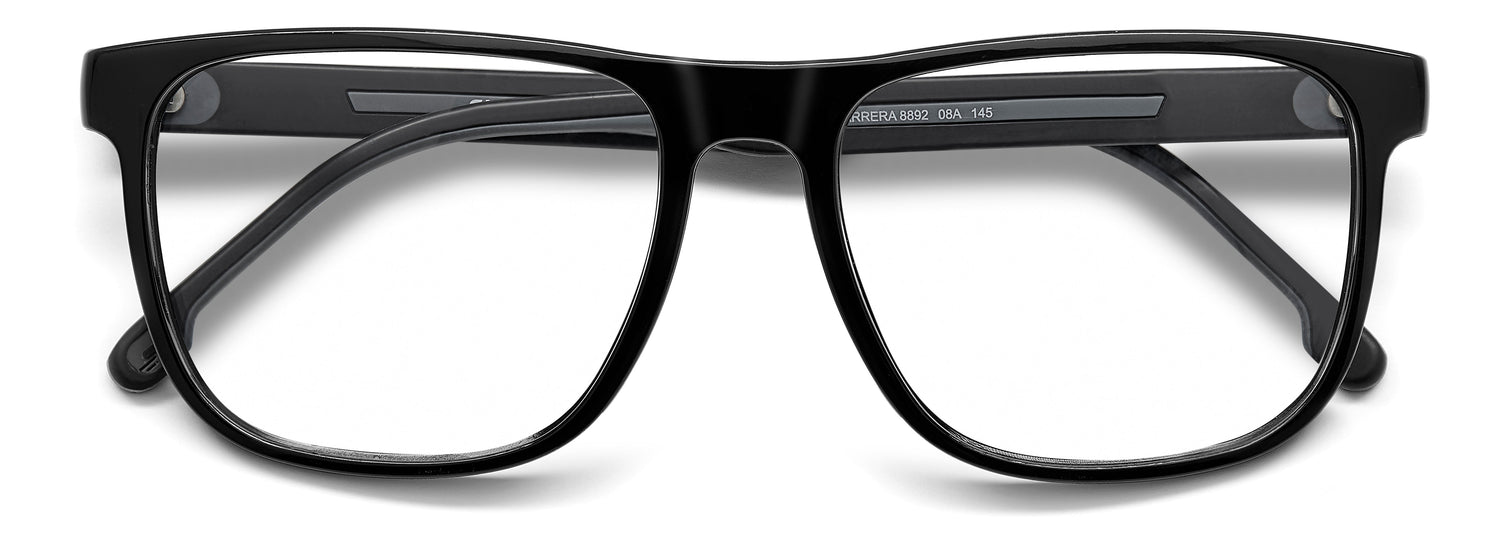 CARRERA 8892 08A 55
