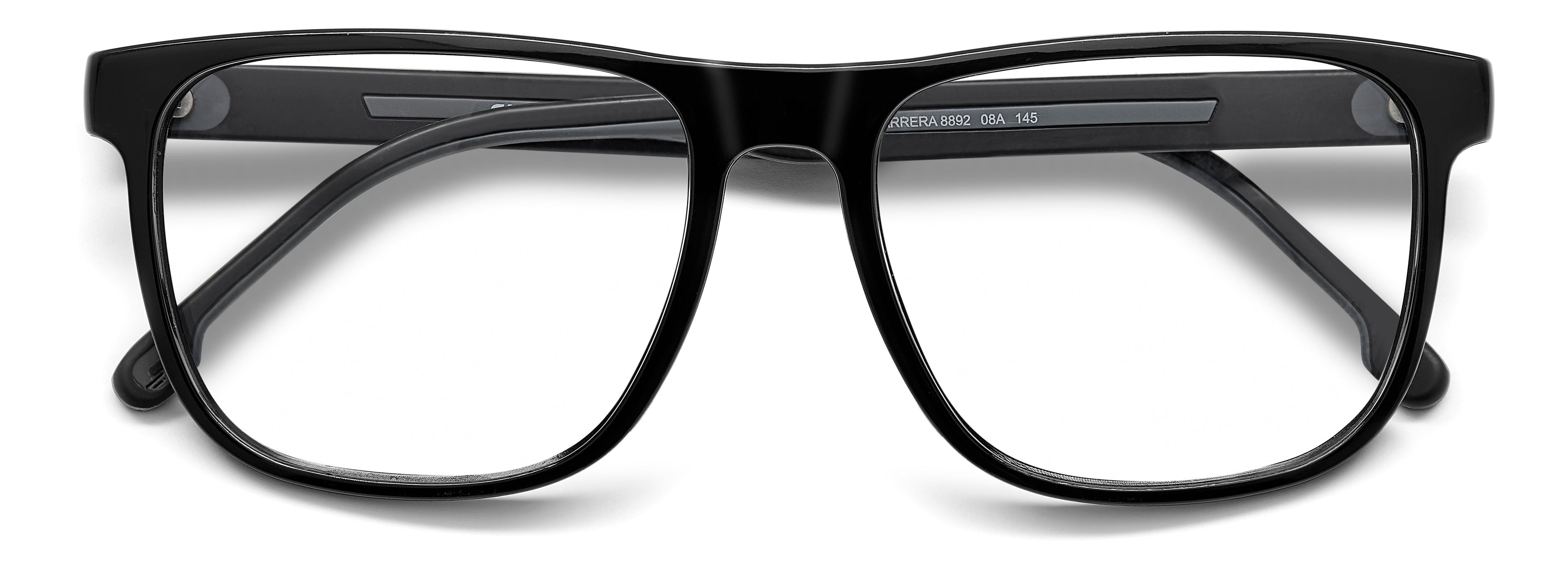 CARRERA 8892 08A 55