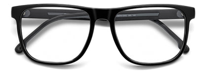 CARRERA 8892 08A 55