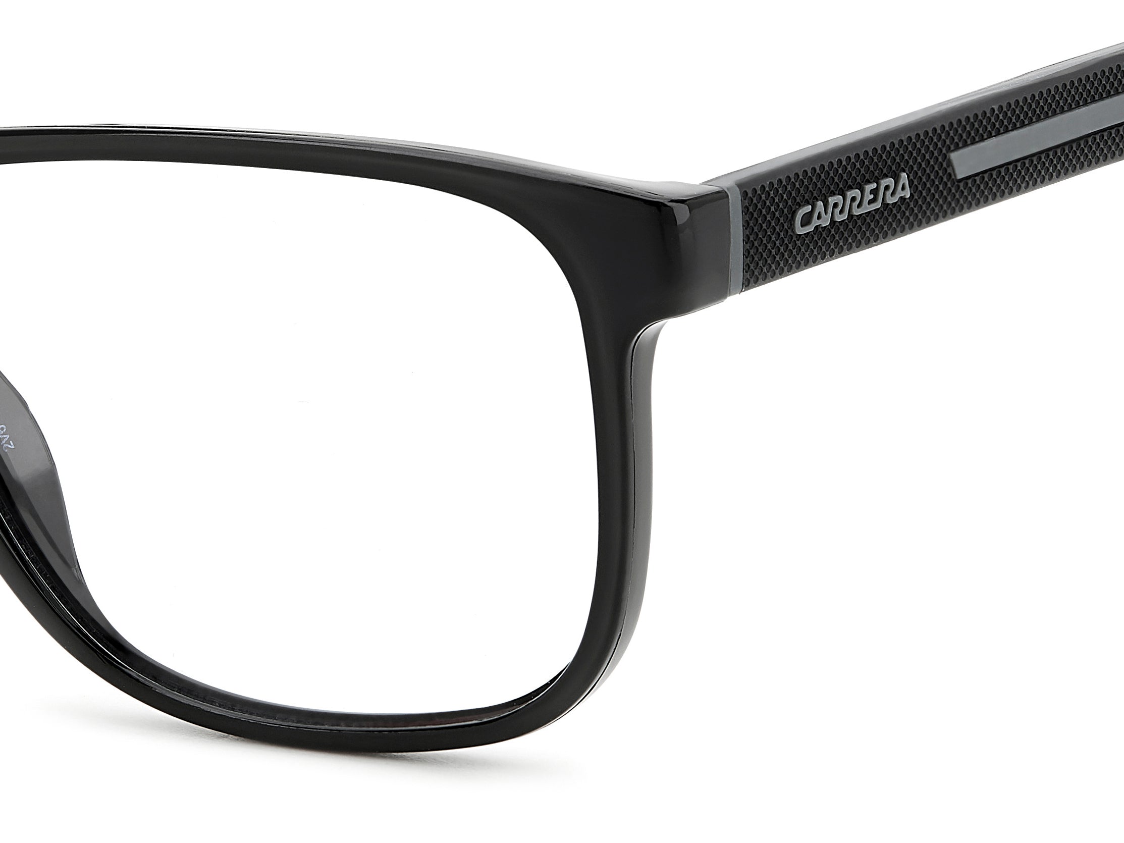 CARRERA 8892 08A 55