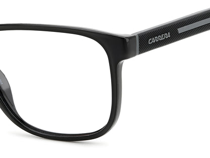 CARRERA 8892 08A 55