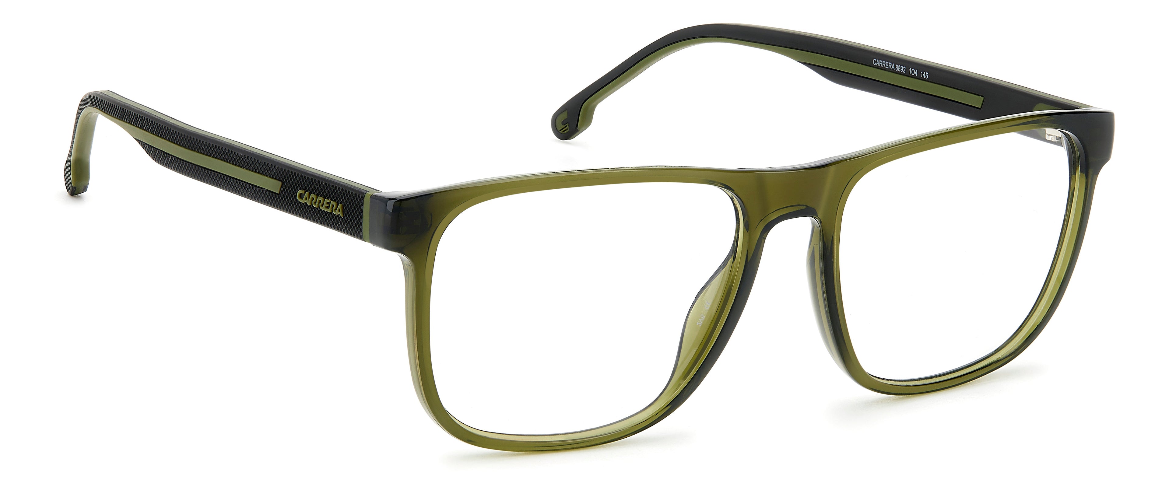 CARRERA 8892 1O4 55