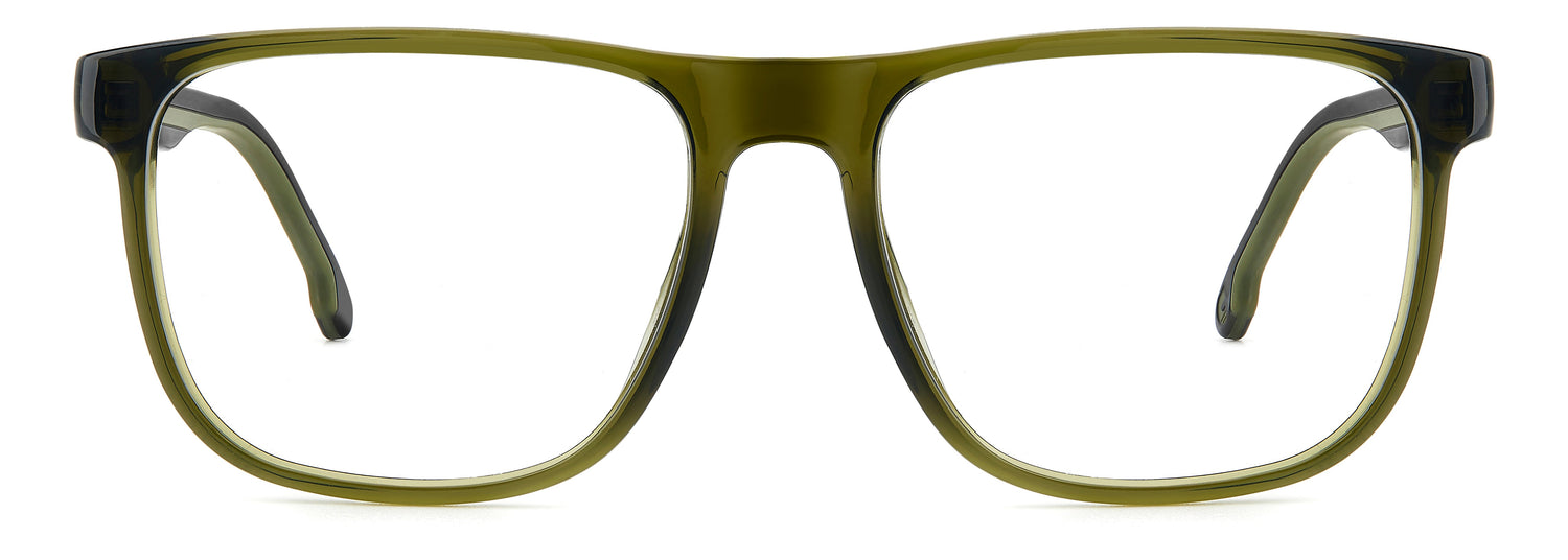 CARRERA 8892 1O4 55
