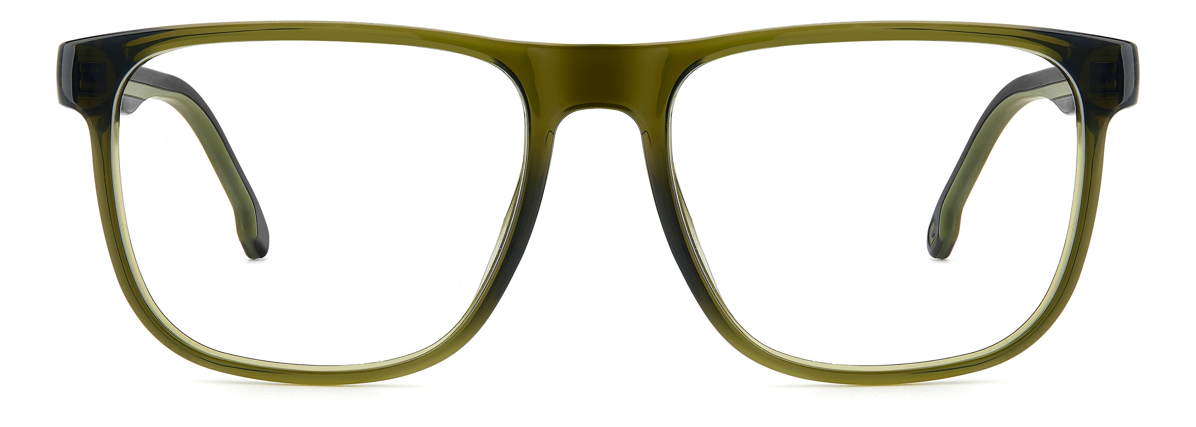 CARRERA 8892 1O4 55