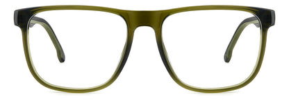 CARRERA 8892 1O4 55