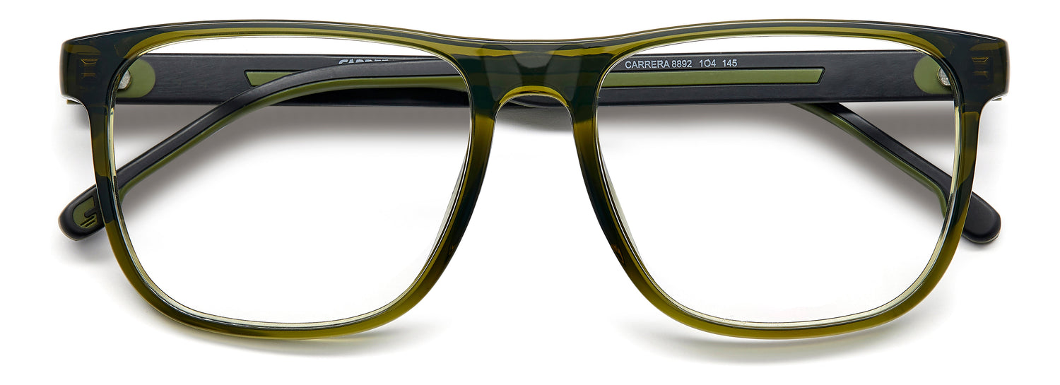 CARRERA 8892 1O4 55