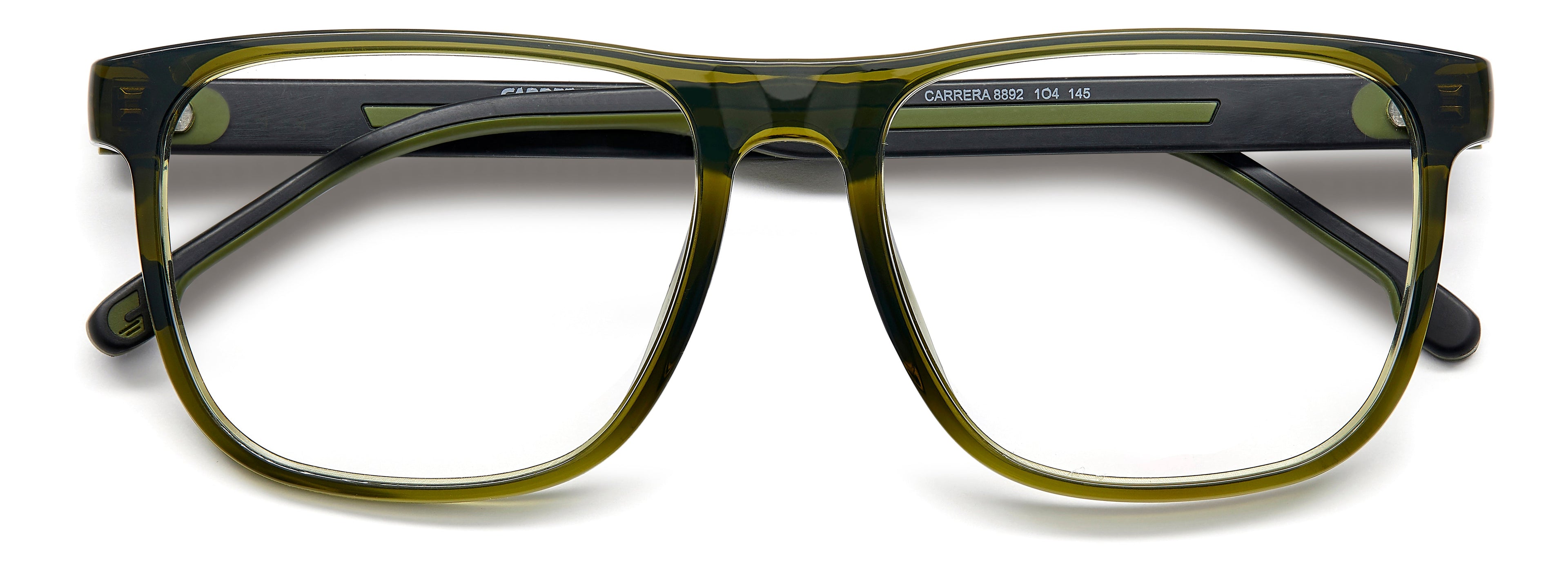 CARRERA 8892 1O4 55