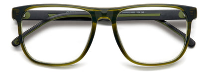 CARRERA 8892 1O4 55