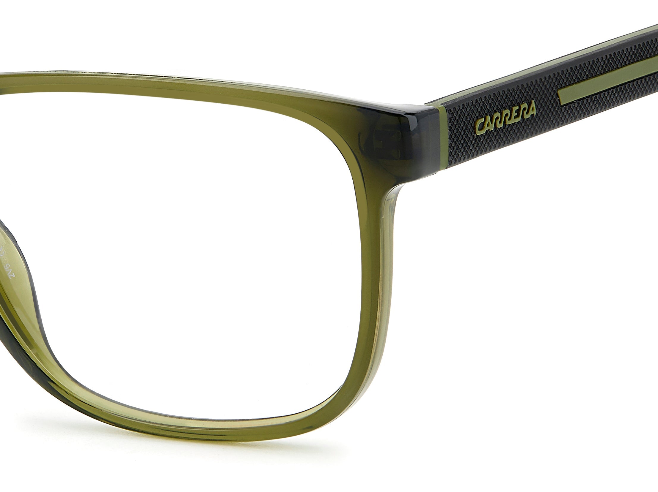 CARRERA 8892 1O4 55