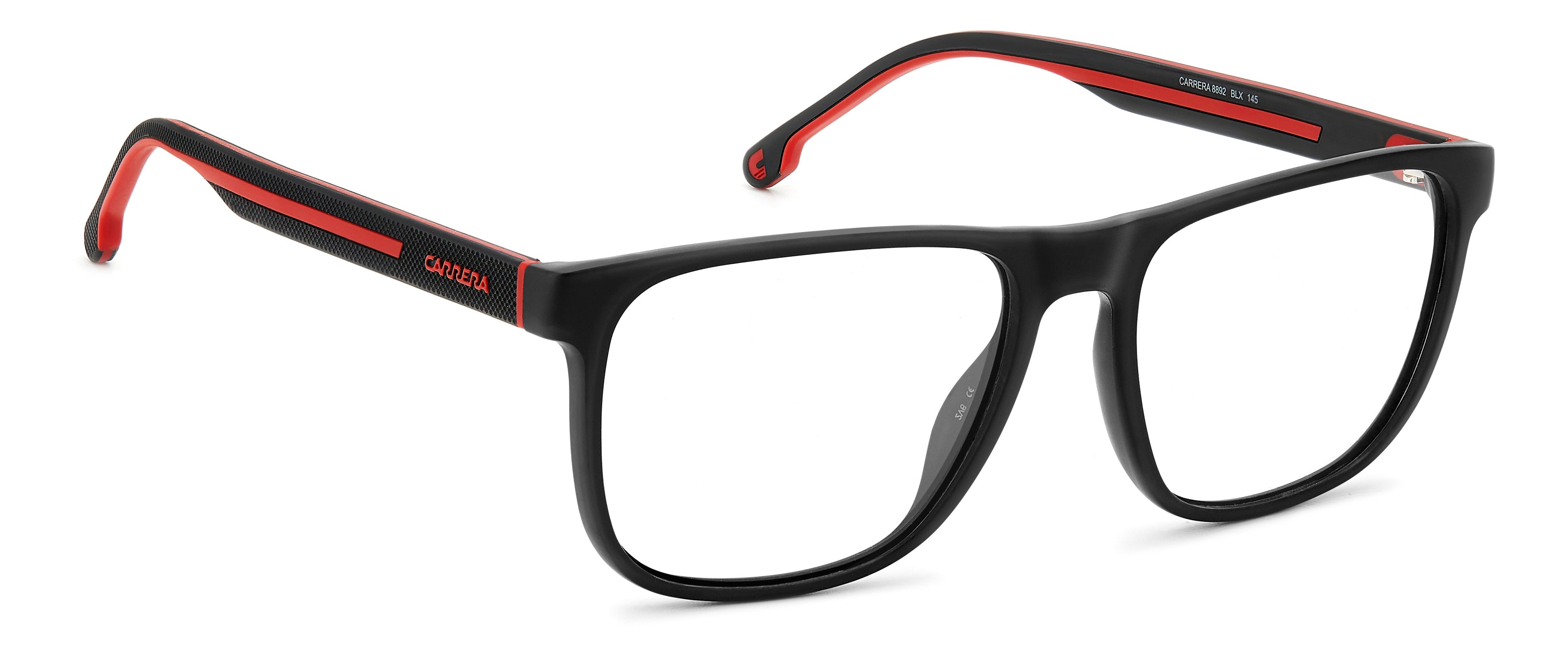 CARRERA 8892 BLX 55