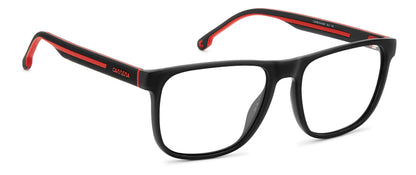 CARRERA 8892 BLX 55