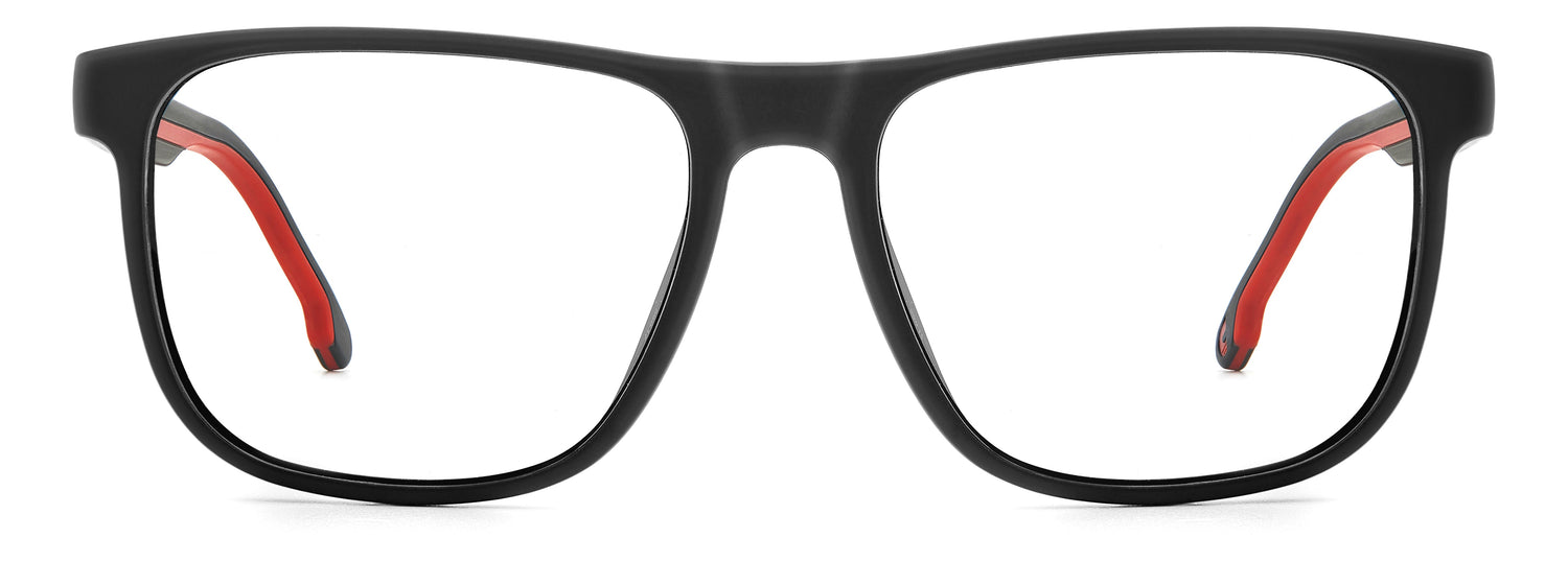 CARRERA 8892 BLX 55
