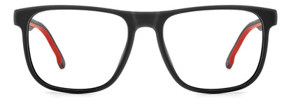 CARRERA 8892 BLX 55