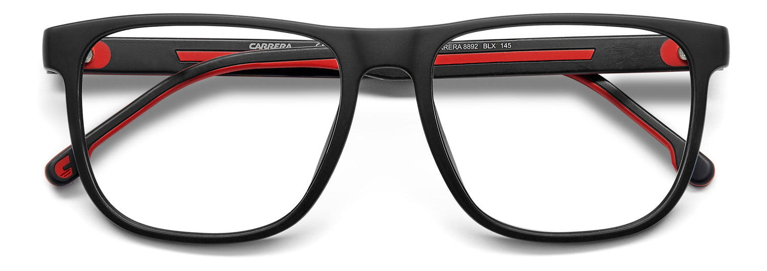 CARRERA 8892 BLX 55
