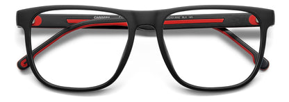 CARRERA 8892 BLX 55