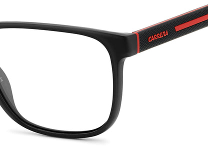 CARRERA 8892 BLX 55
