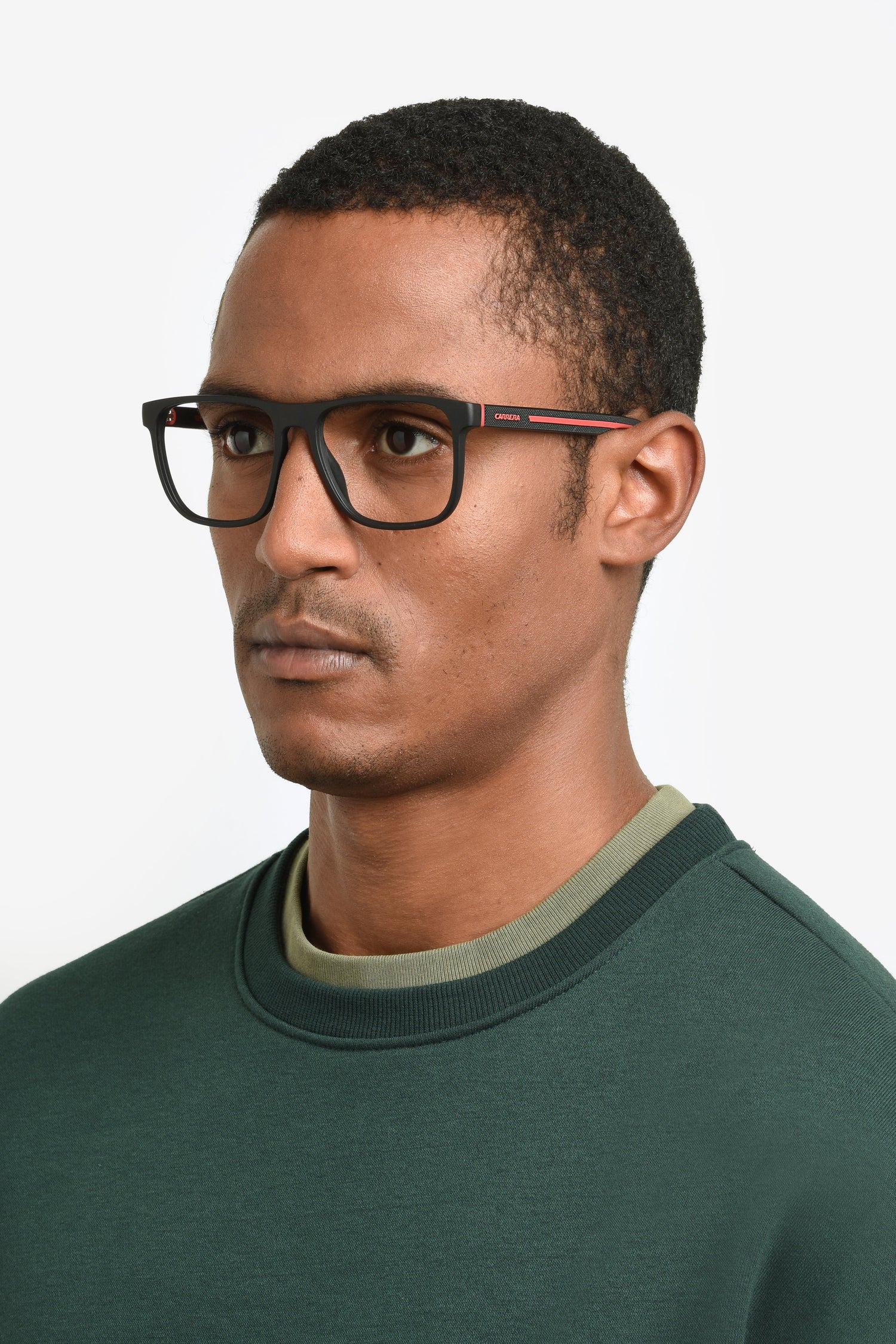 CARRERA 8892 BLX 55