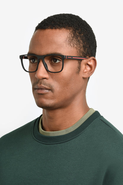 CARRERA 8892 BLX 55