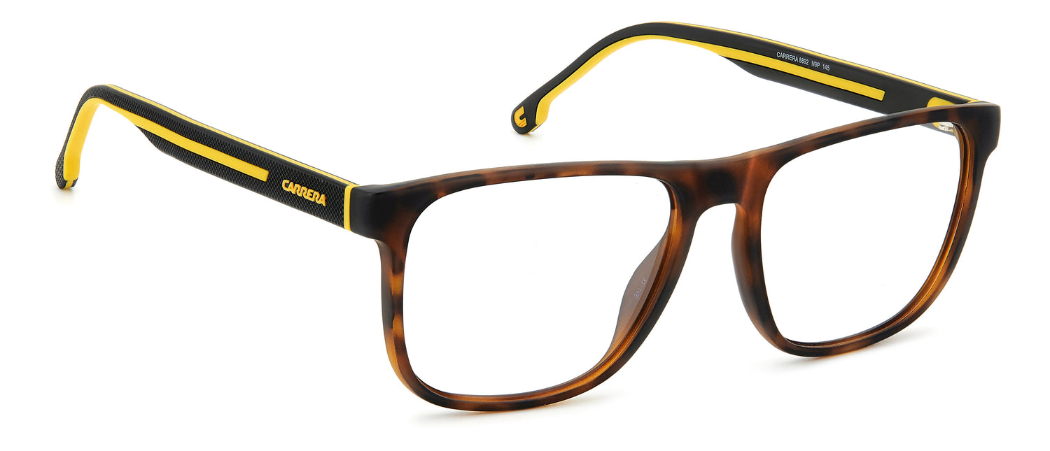 CARRERA 8892 N9P 55