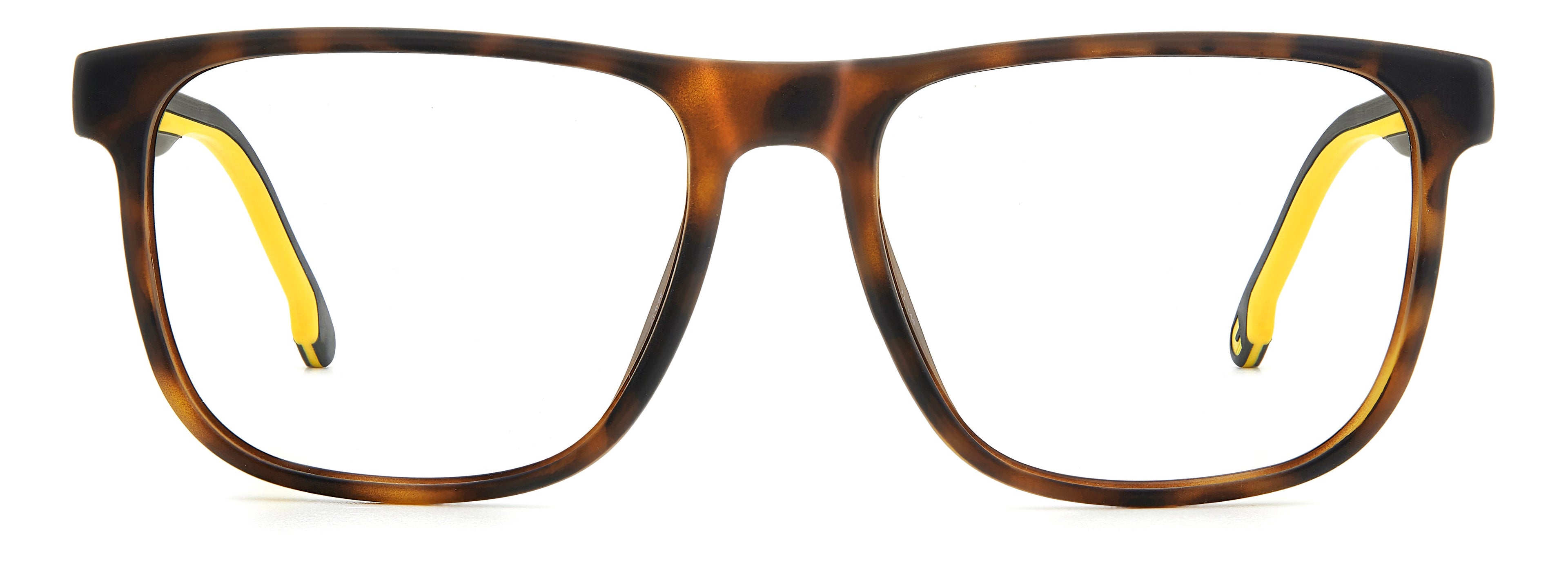CARRERA 8892 N9P 55