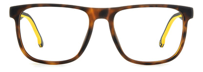 CARRERA 8892 N9P 55