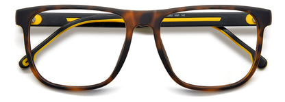 CARRERA 8892 N9P 55