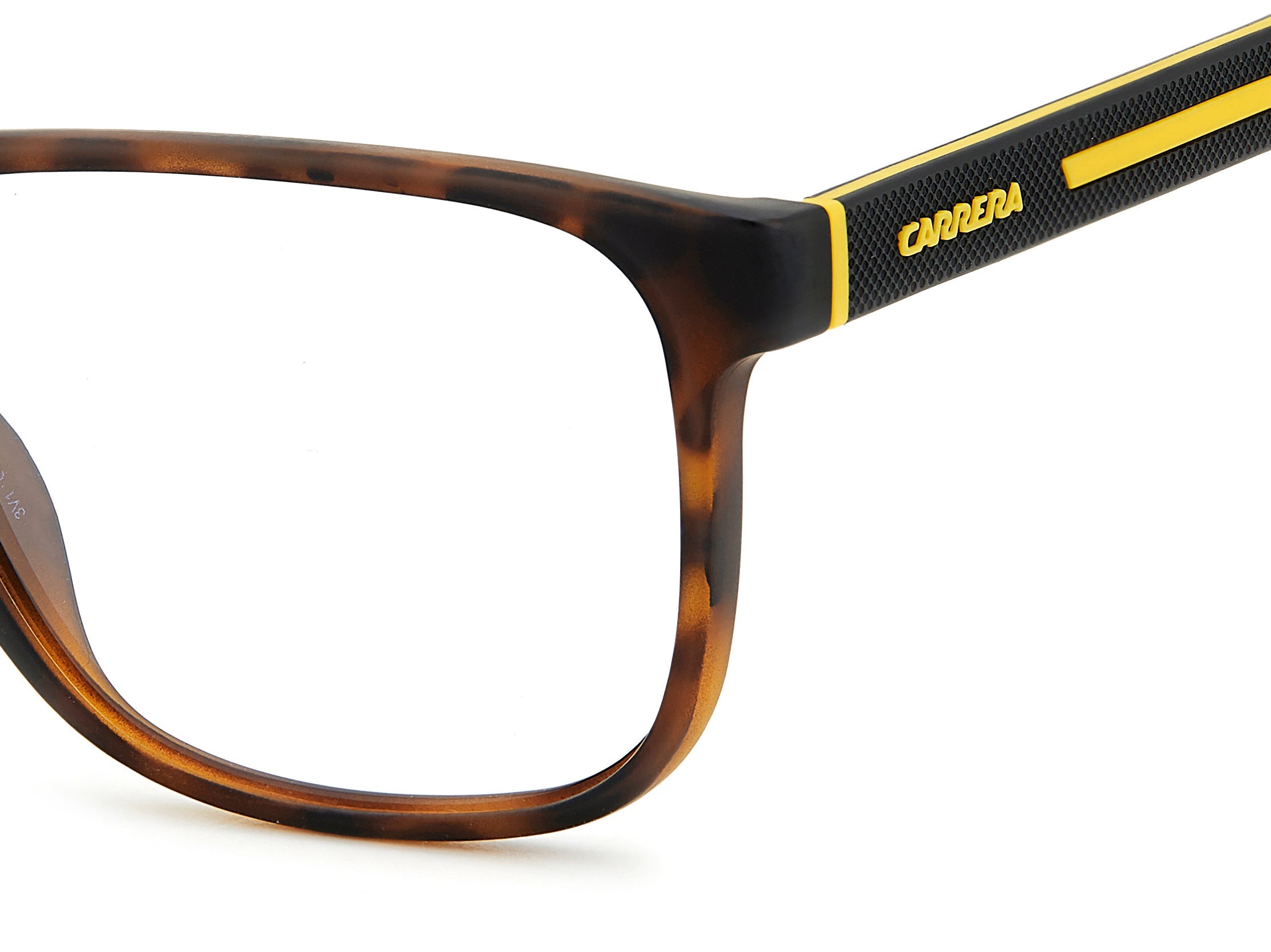 CARRERA 8892 N9P 55