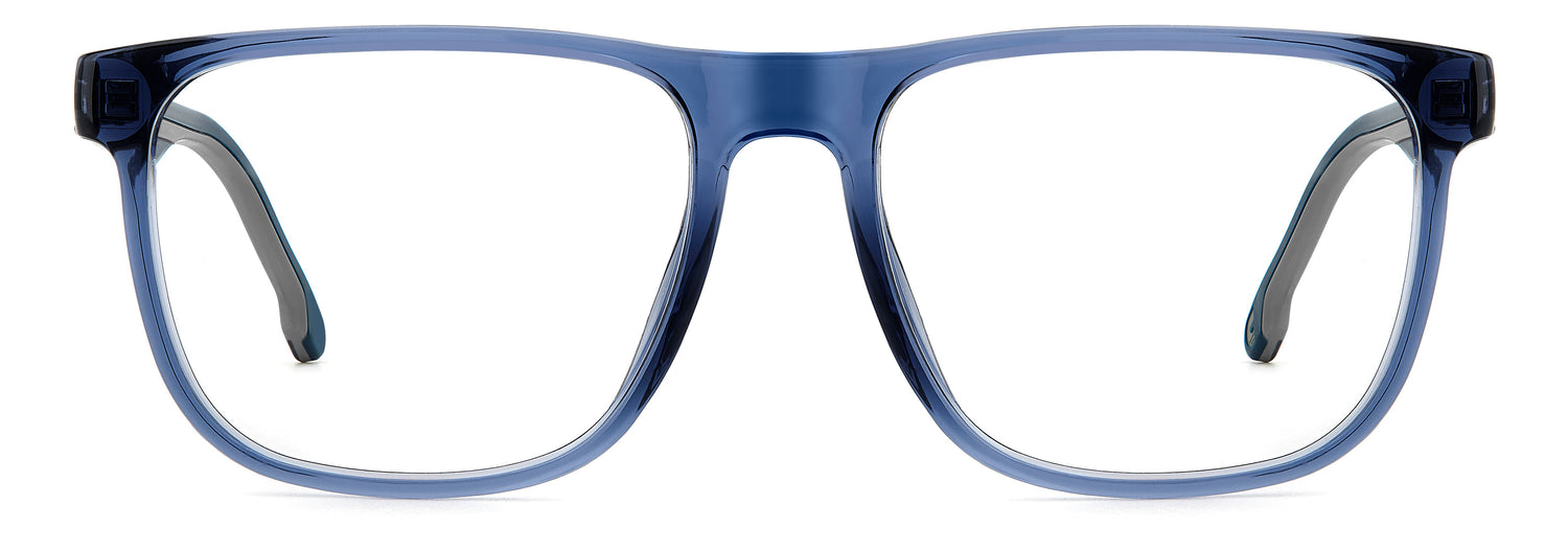 CARRERA 8892 XW0 55