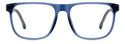 CARRERA 8892 XW0 55