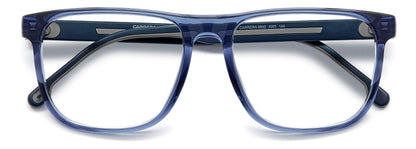 CARRERA 8892 XW0 55