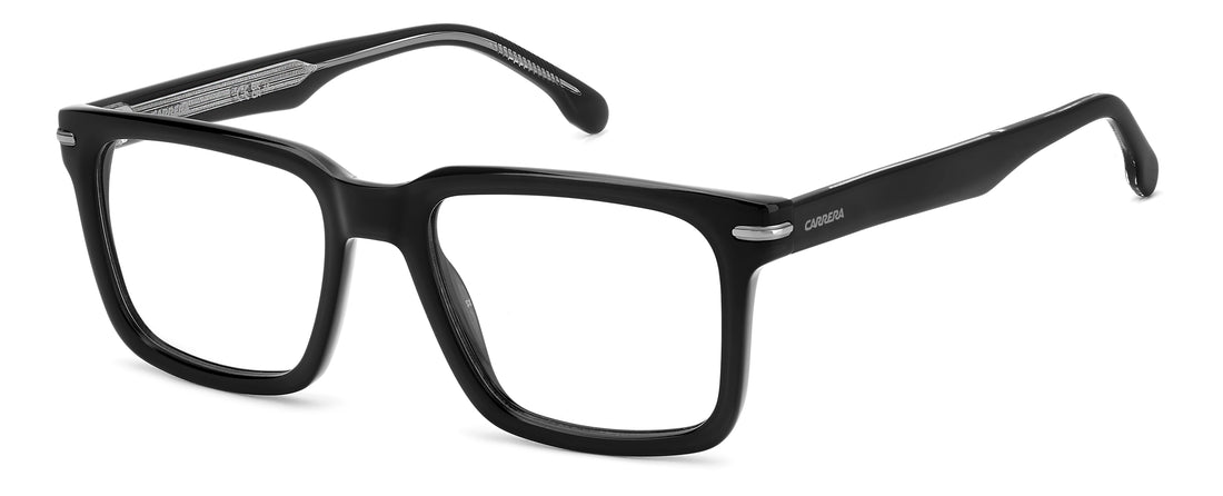 CARRERA 321 807 53