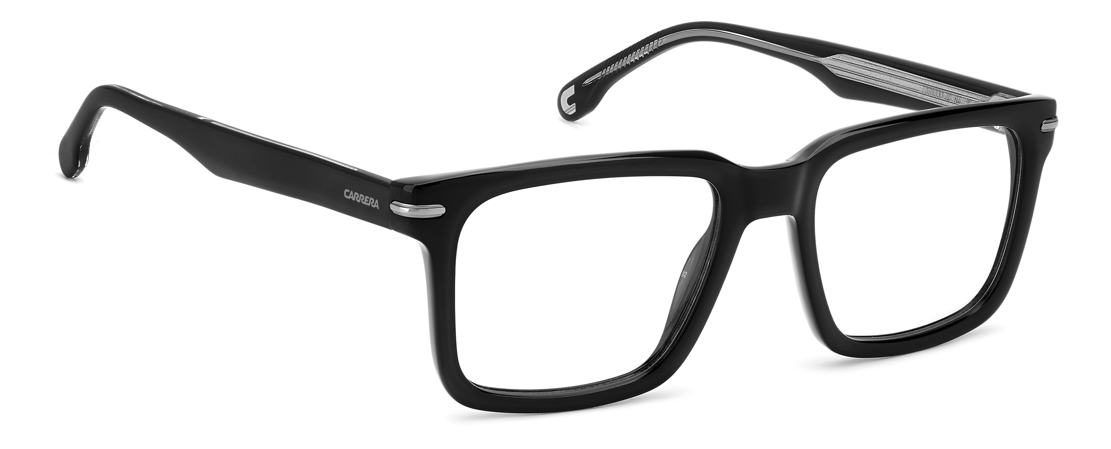 CARRERA 321 807 53