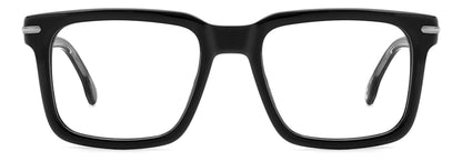 CARRERA 321 807 53