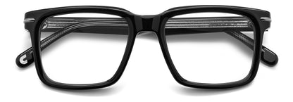 CARRERA 321 807 53
