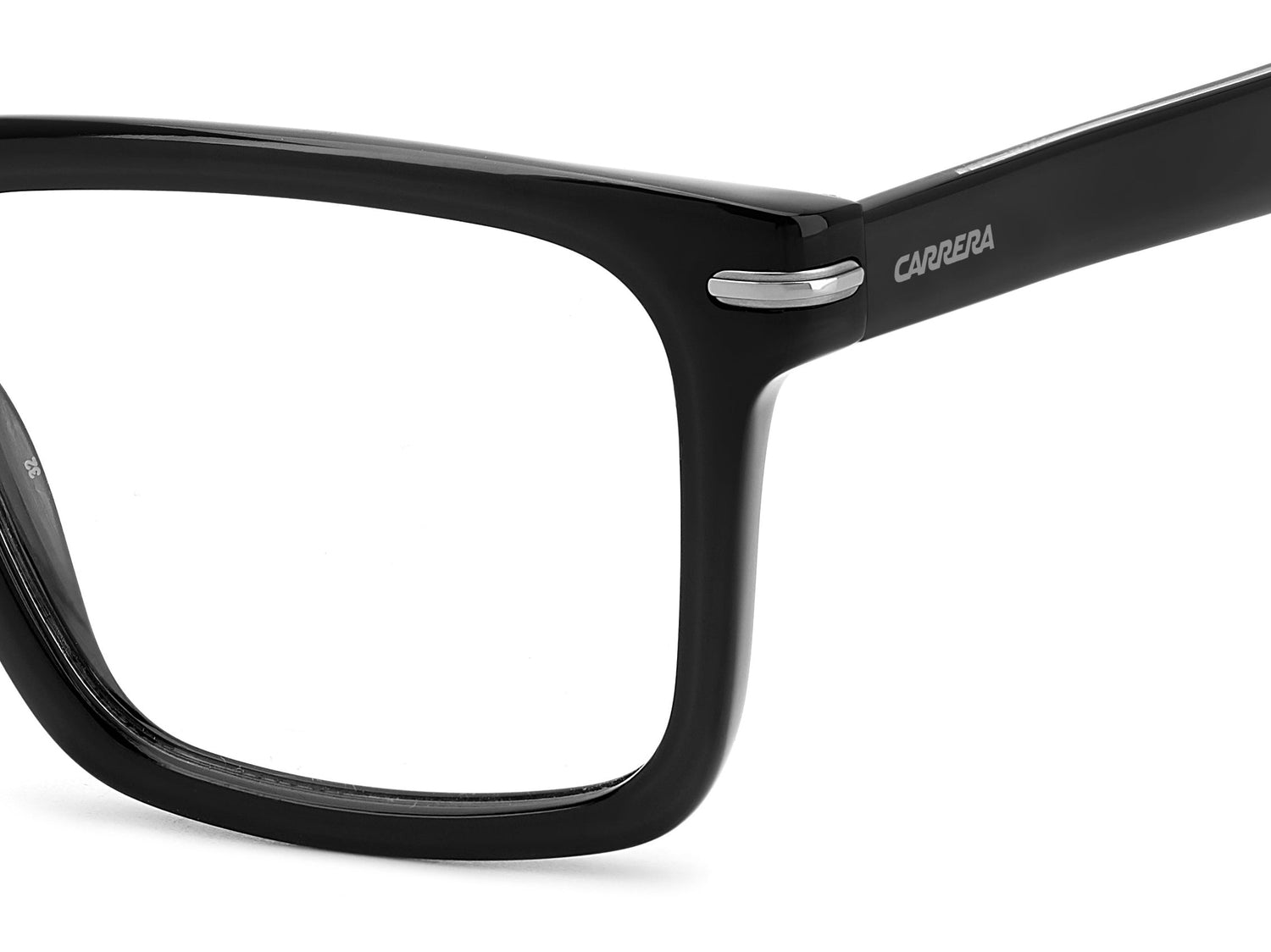 CARRERA 321 807 53