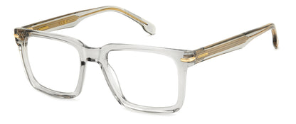 CARRERA 321 KB7 53