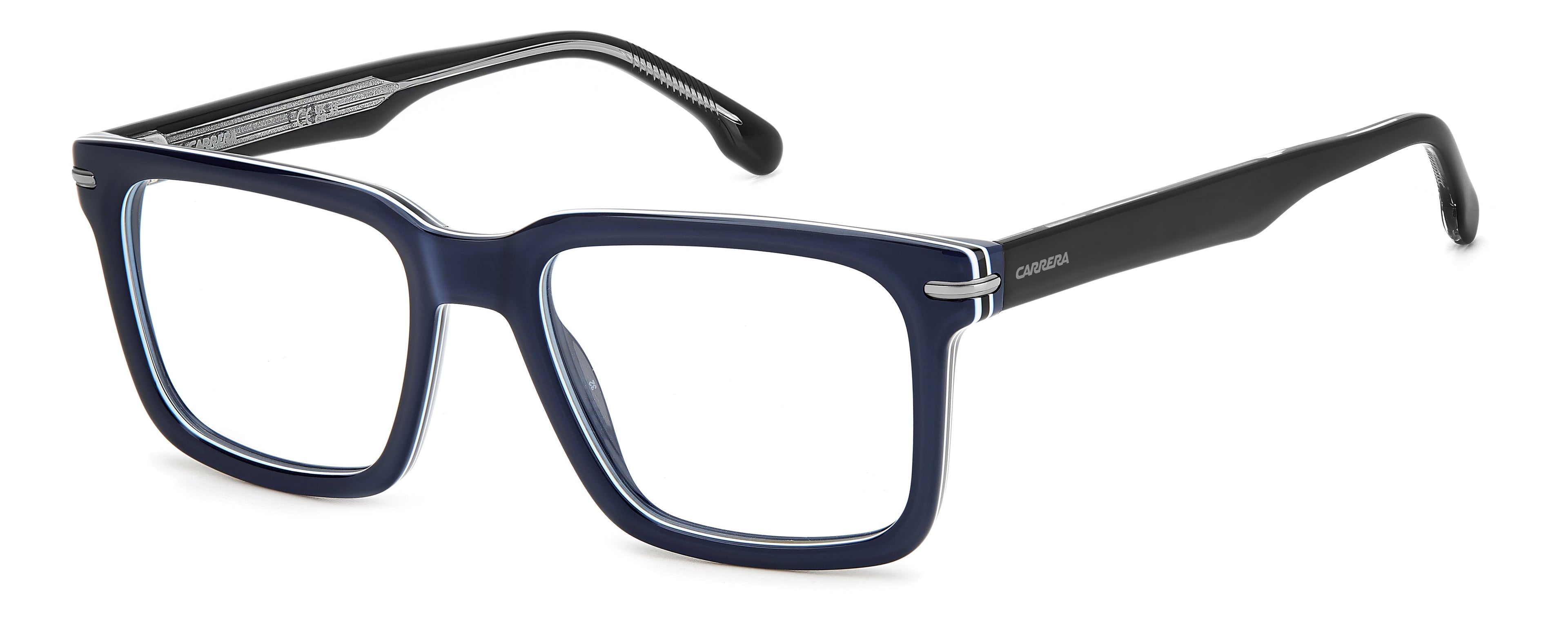 CARRERA 321 Y00 53