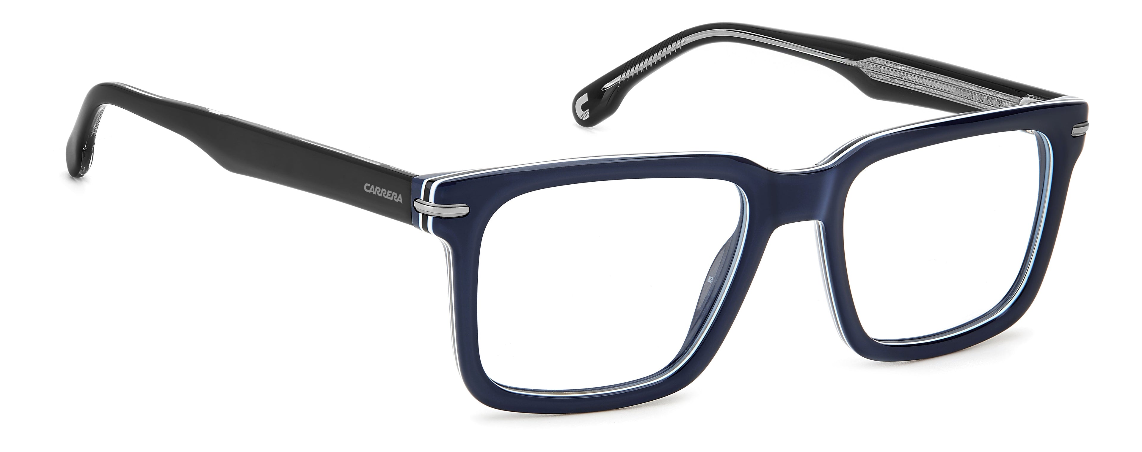 CARRERA 321 Y00 53
