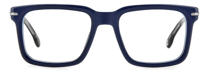 CARRERA 321 Y00 53