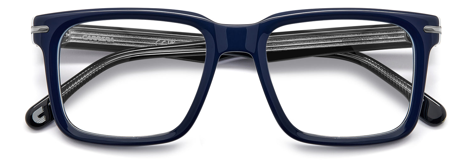 CARRERA 321 Y00 53