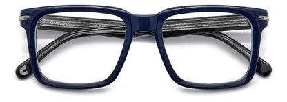 CARRERA 321 Y00 53
