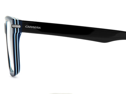 CARRERA 321 Y00 53