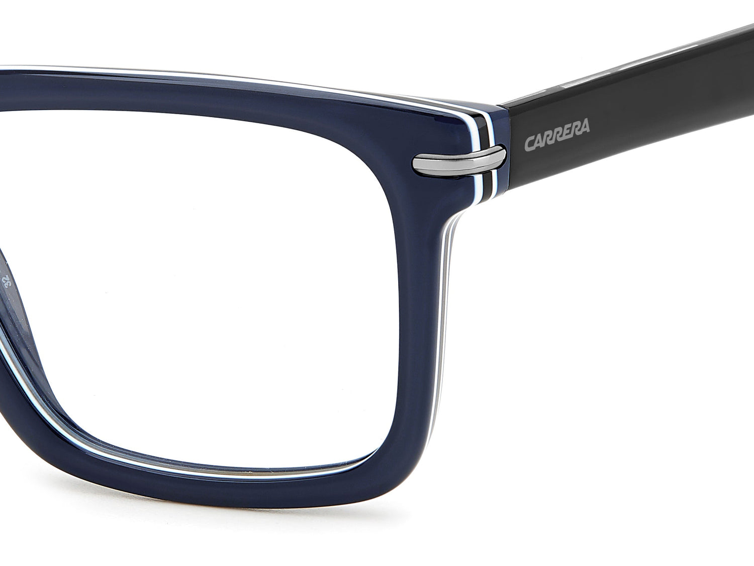 CARRERA 321 Y00 53
